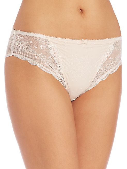 Fantasie - Ivana Deep Thong