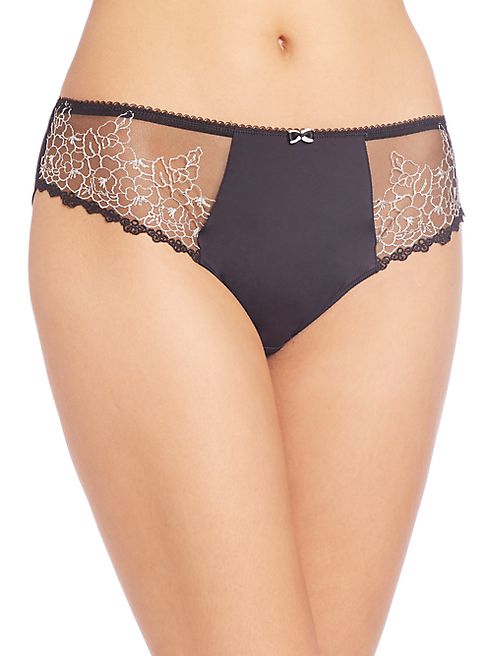 Fantasie - Rebecca Nouveau Brief