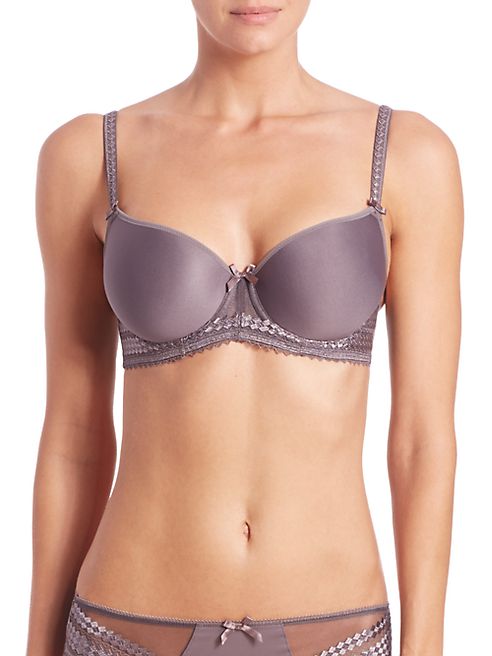 Fantasie - Rebecca Underwire Molded Bra