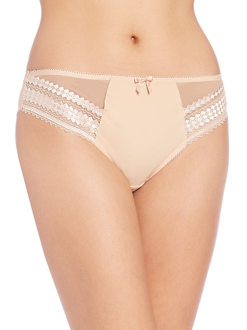 Fantasie - Rebecca Bikini Brief