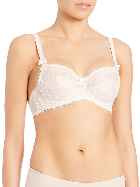 Fantasie - Susanna Underwire Side Support Bra