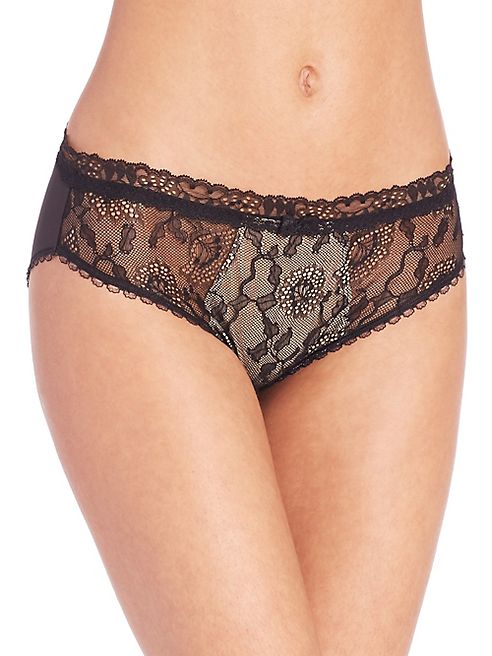 Fantasie - Susanna Bikini Brief