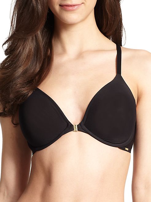 Le Mystere - Enlighten Racerback Bra