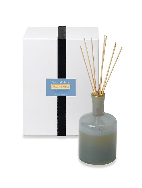 LAFCO - Sea and Dune Diffuser, Beach House