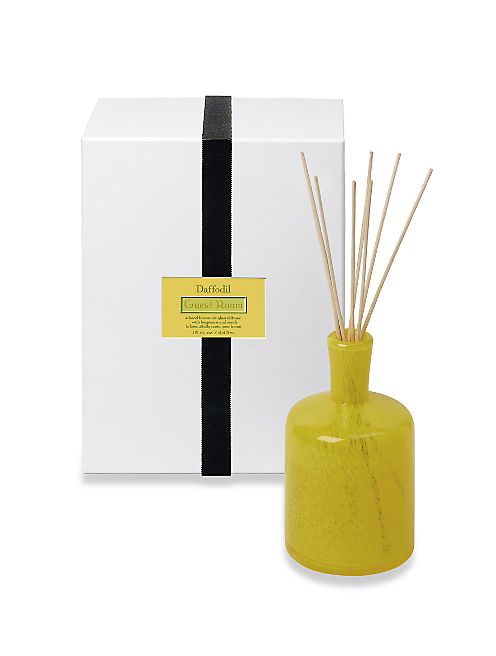 LAFCO - Daffodil Diffuser, Guest Room