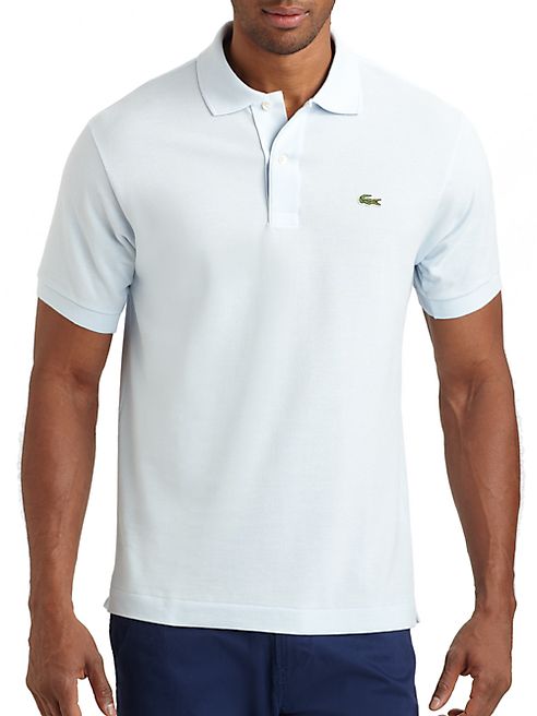 Lacoste - Pique Polo