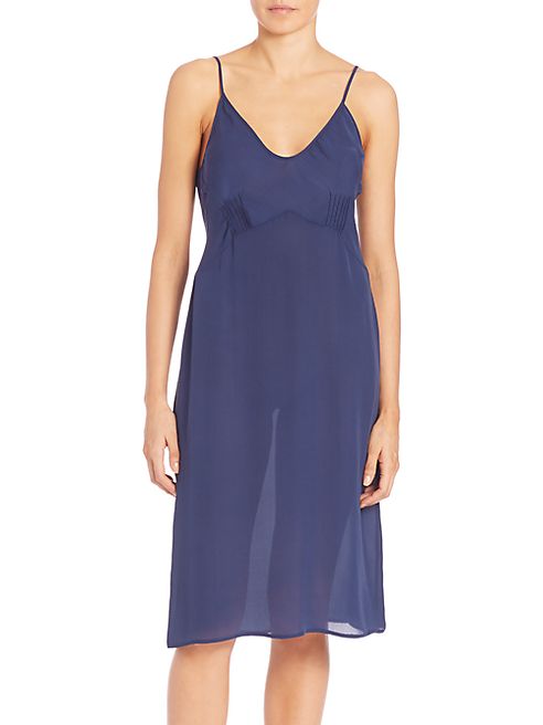 Araks - Cadel Confection Slip