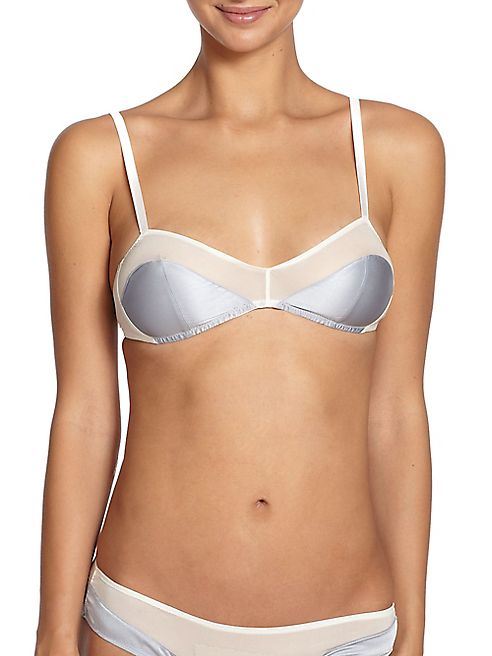 Araks - Beatrice Bralette