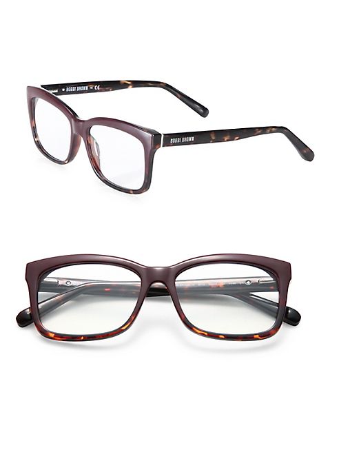 Bobbi Brown - The Brooklyn Reading Glasses