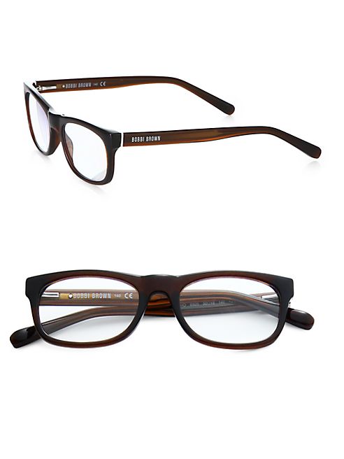 Bobbi Brown - The Soho Reading Glasses