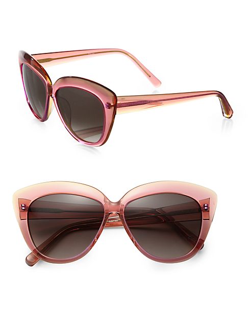 Elizabeth and James - Essex Sunglasses