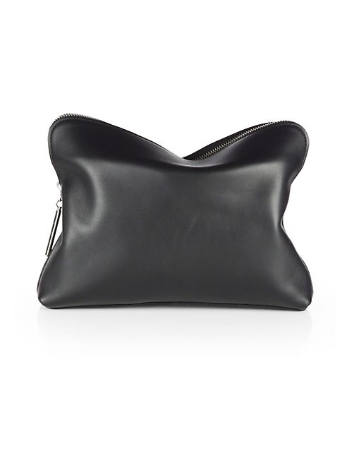 3.1 Phillip Lim - 31 Minute Cosmetic Zip Case