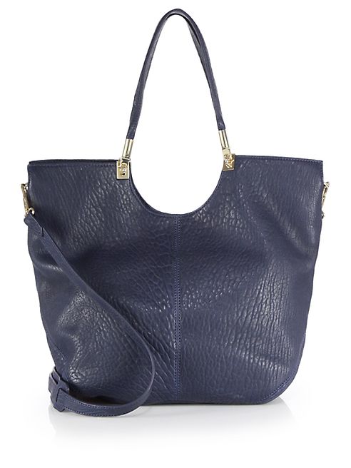 Elizabeth and James - Cynnie Convertible Tote