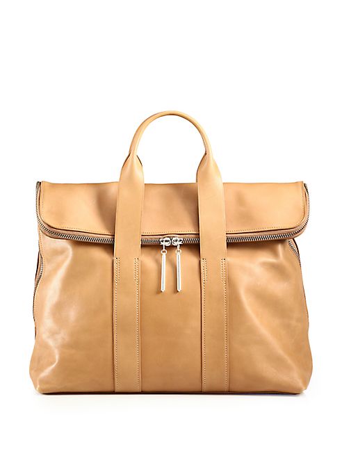 3.1 Phillip Lim - 31 Hour Bag