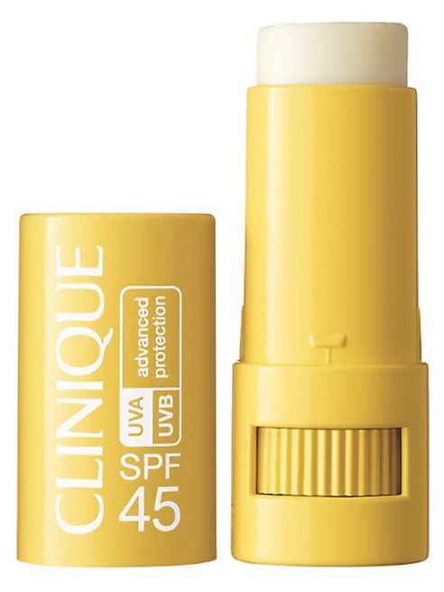 Clinique - Sun SPF 45 Targeted Protection Stick/0.21 oz.