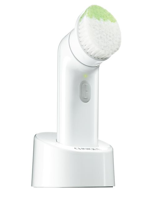 Clinique - Clinique Sonic System Purifying Cleansing Brush