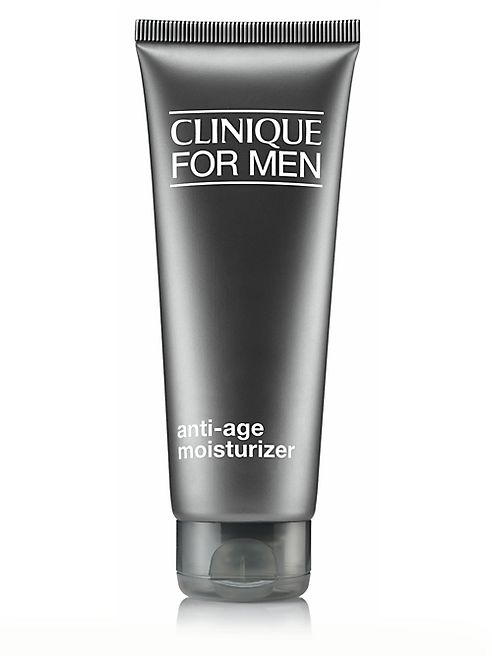 Clinique - Clinique For Men Anti-Age Moisturizer/3.4 oz.