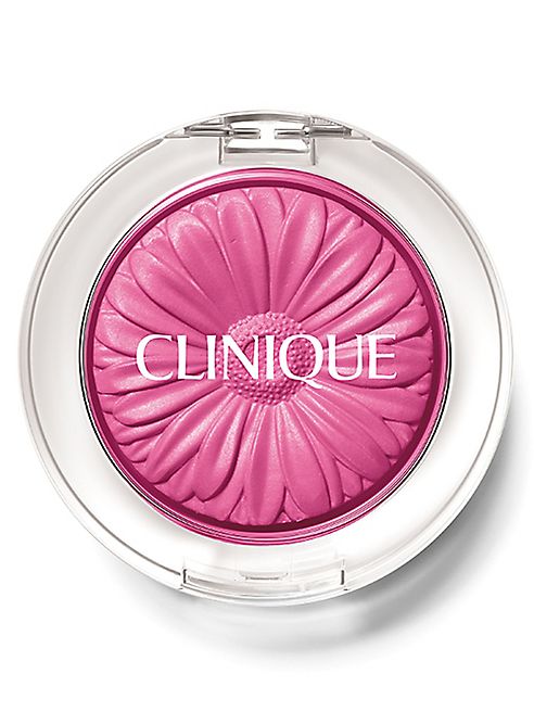 Clinique - Cheek Pop