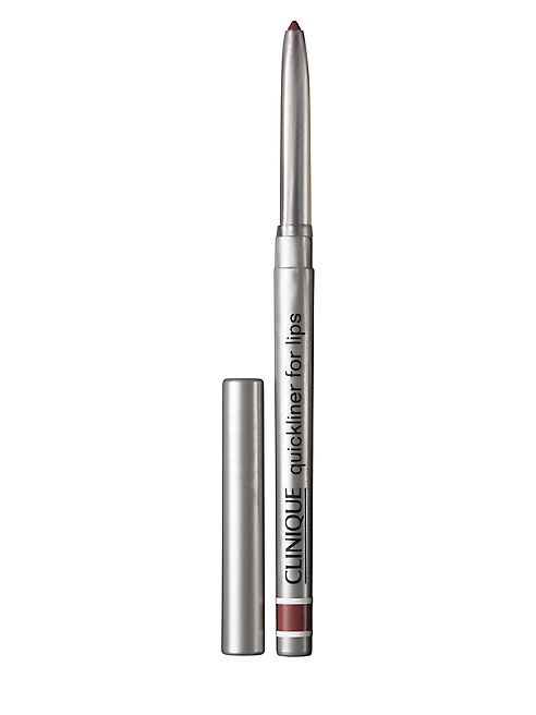 Clinique - Quickliner for Lips/0.01 oz.