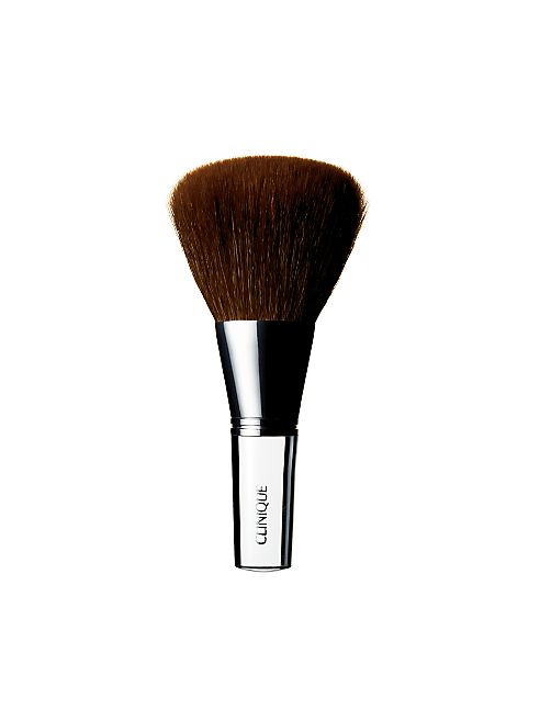 Clinique - Bronzer/Blender Brush