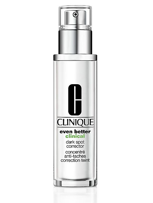 Clinique - Even Better Clinical Dark Spot Corrector