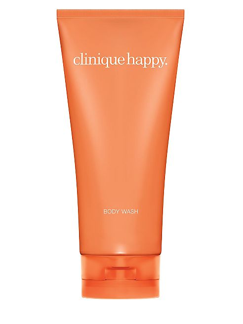 Clinique - Happy Body Wash/6.7 oz.