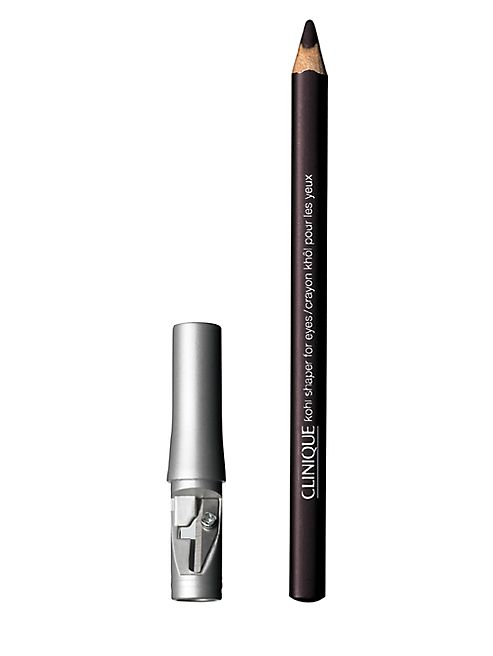 Clinique - Kohl Shaper For Eyes/0.4 oz.