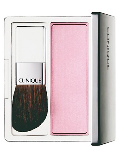 Clinique - Blushing Blush Powder