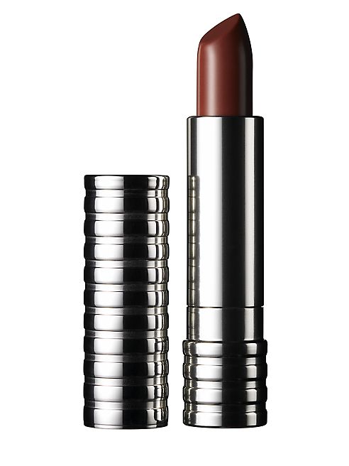 Clinique - Different Lipstick/0.14 oz.