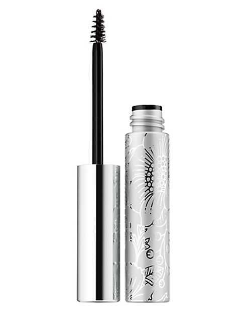 Clinique - Bottom Lash Mascara/0.07 oz.