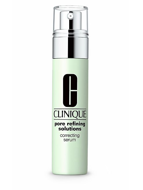 Clinique - Pore Refining Solutions Correcting Serum/1 oz.