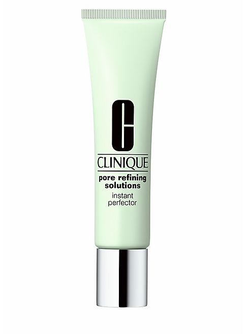 Clinique - Pore Refining Solutions Instant Perfector/0.5 oz.