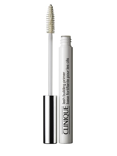 Clinique - Lash Building Primer