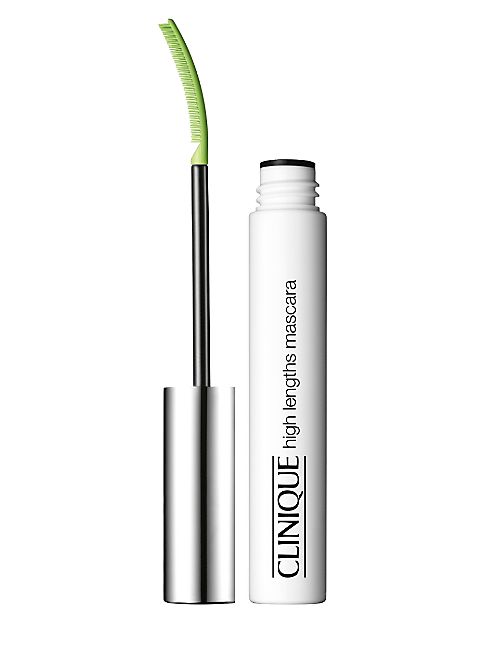 Clinique - High Lengths Mascara