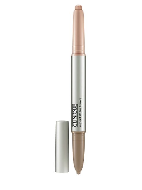 Clinique - Instant Lift For Brows/0.01 oz.