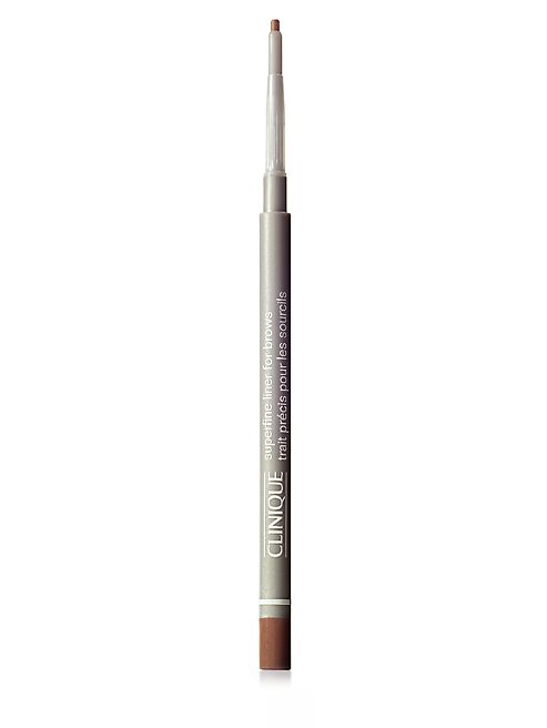 Clinique - Superfine Liner for Brows