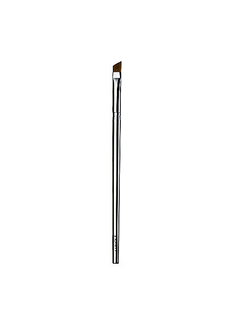 Clinique - Eye Definer Brush