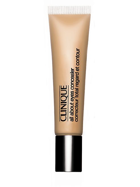 Clinique - All About Eyes Concealer