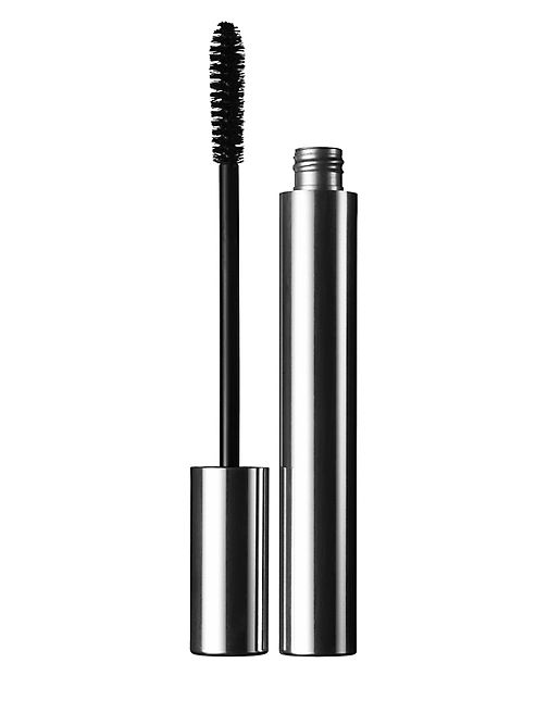 Clinique - Naturally Glossy Mascara/0.2 oz.