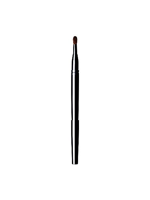 Clinique - Lip Brush