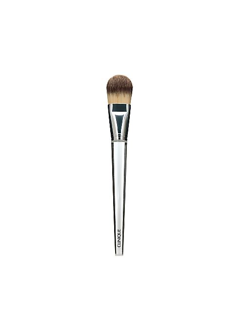 Clinique - Foundation Brush