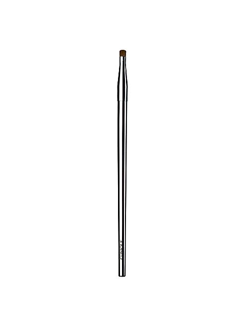 Clinique - Eye Liner Brush