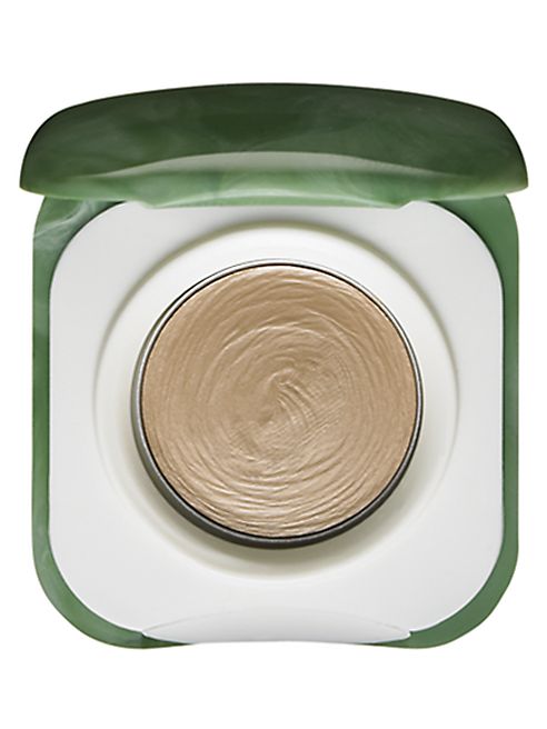 Clinique - Touch Base for Eyes