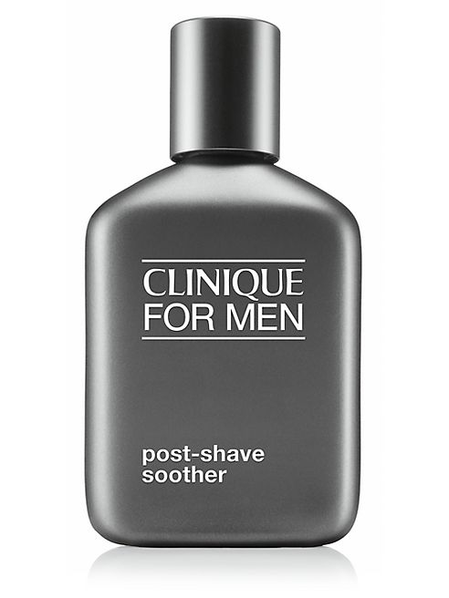 Clinique - Post-Shave Soother/2.5 oz.