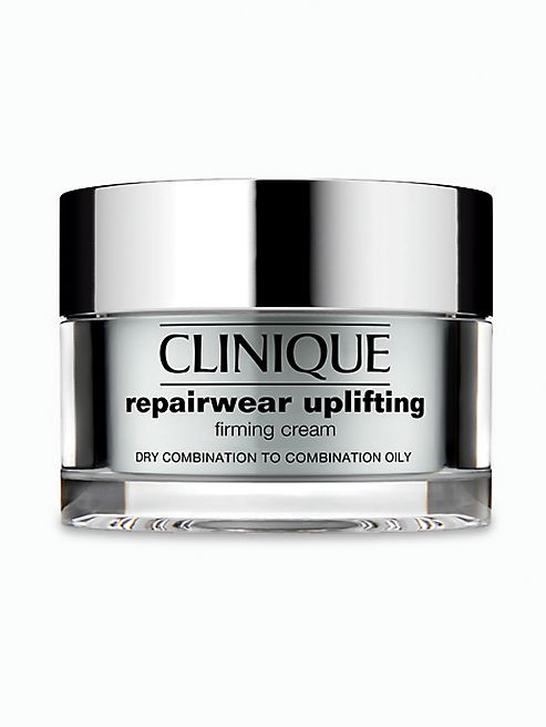 Clinique - Repairwear Uplifting Firming Cream - Very Dry to Dry/1.7 oz.