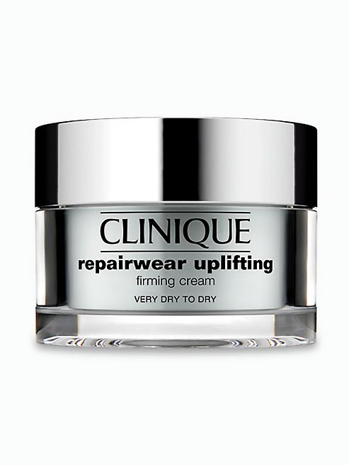 Clinique - Repairwear Uplifting Firming Cream - Very Dry to Dry/1.7 oz.