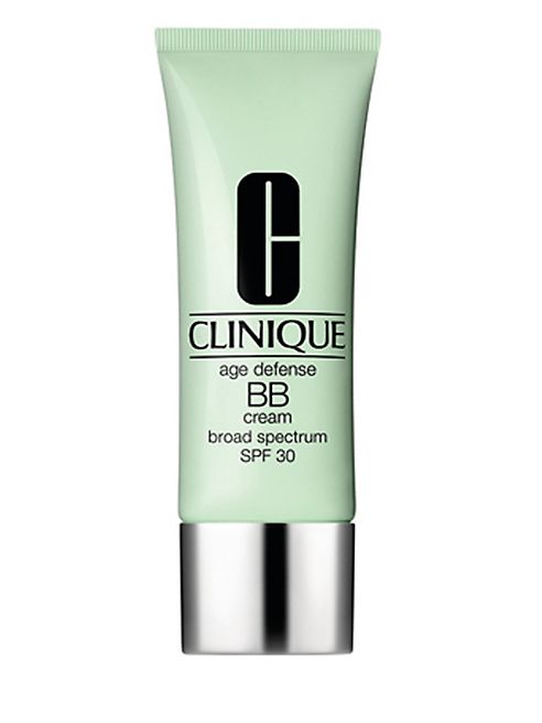 Clinique - Age Defense BB Cream SPF 30/1.4 oz.