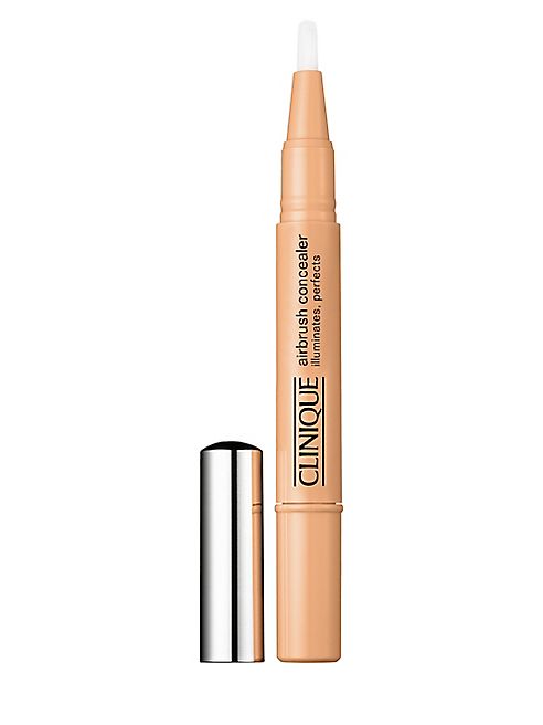 Clinique - Airbrush Concealer/0.05 oz.