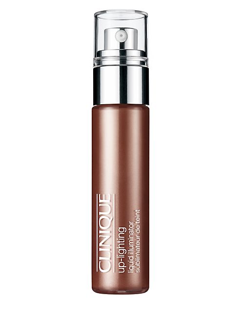 Clinique - Up-lighting Liquid Illuminator/1 oz.