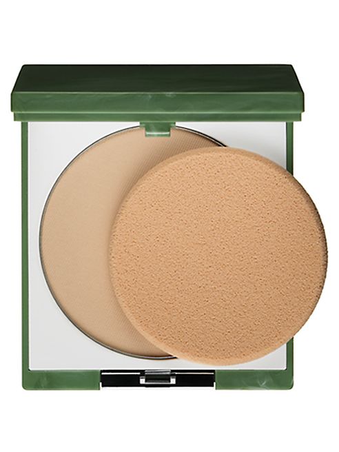 Clinique - Superpowder Face Makeup